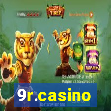 9r.casino