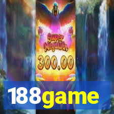 188game