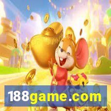 188game.com