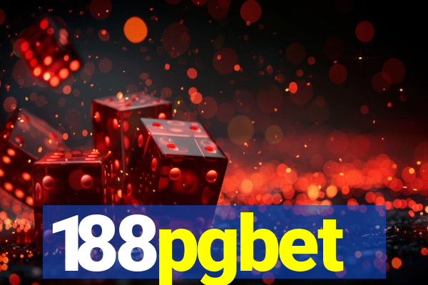 188pgbet