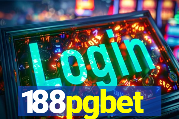 188pgbet