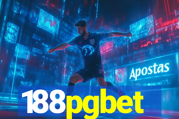 188pgbet