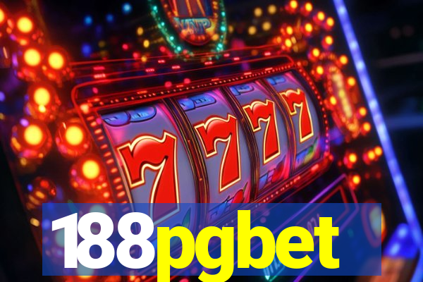 188pgbet