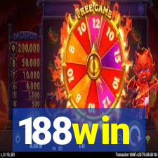 188win