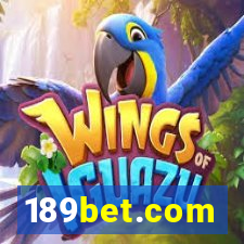 189bet.com