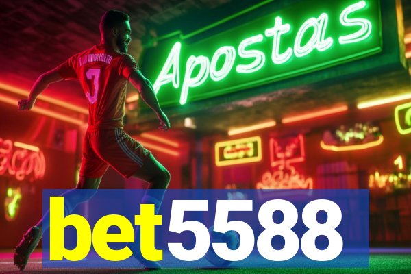 bet5588