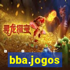 bba.jogos