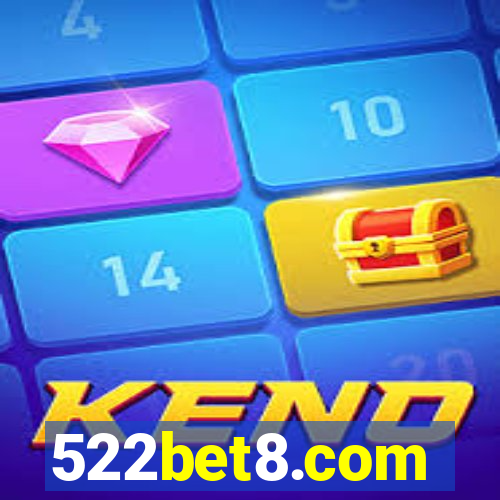 522bet8.com