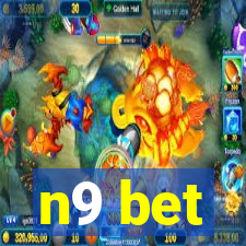 n9 bet