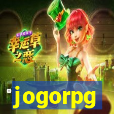 jogorpg