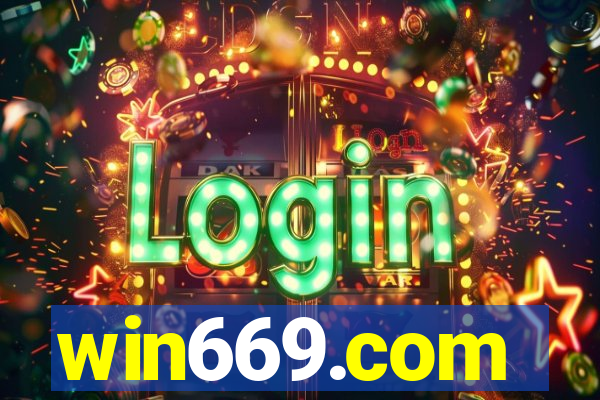 win669.com