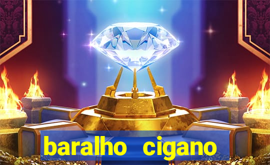 baralho cigano gratis 3 cartas estrela guia