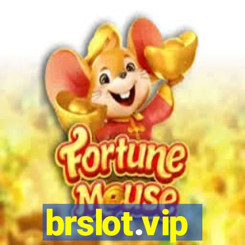 brslot.vip