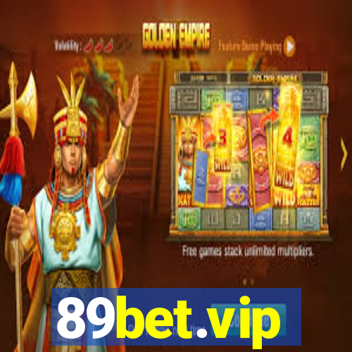 89bet.vip