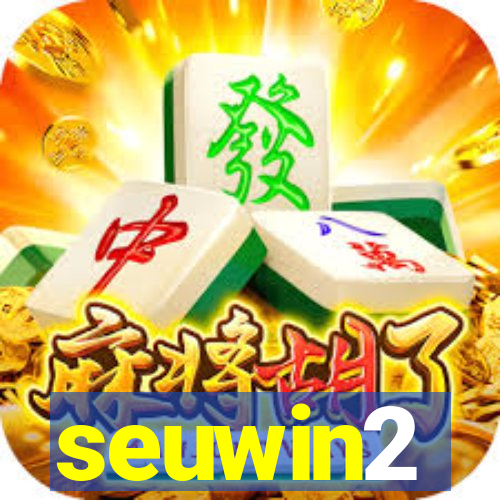 seuwin2