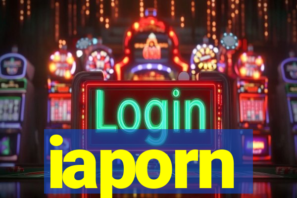 iaporn