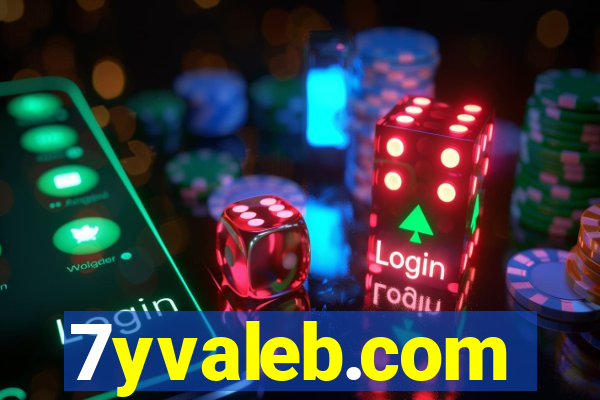 7yvaleb.com