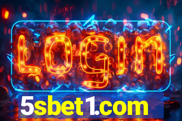 5sbet1.com