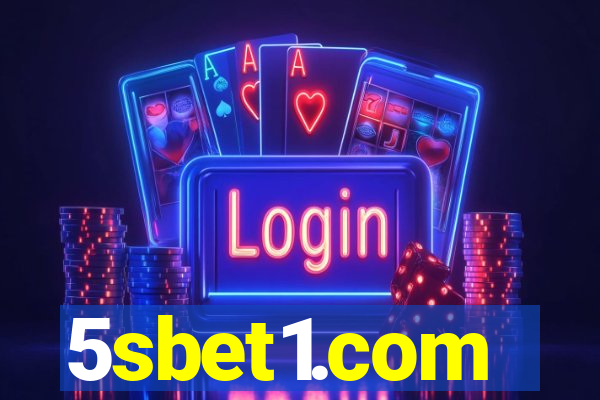 5sbet1.com