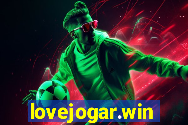 lovejogar.win