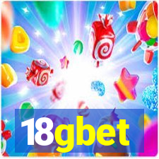 18gbet