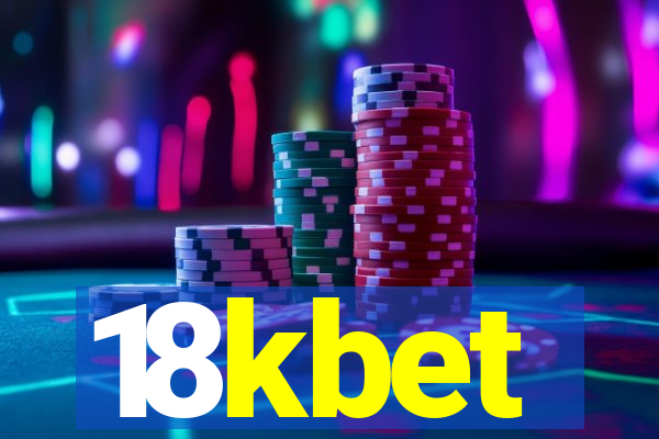 18kbet