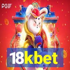 18kbet