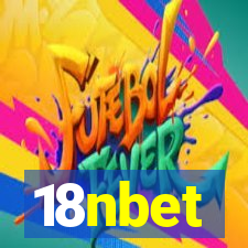 18nbet