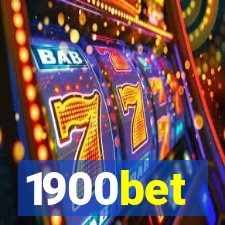 1900bet