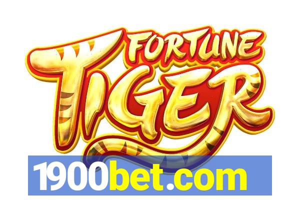 1900bet.com