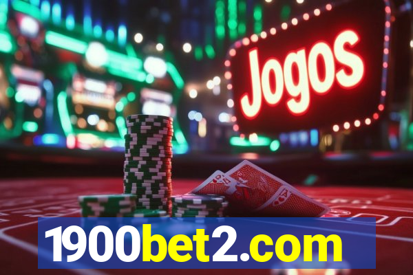 1900bet2.com