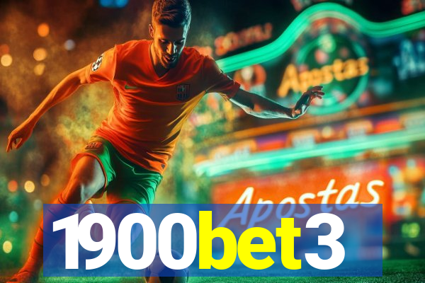 1900bet3