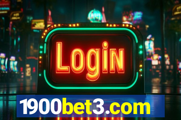 1900bet3.com