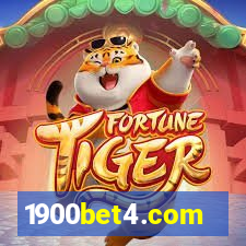 1900bet4.com