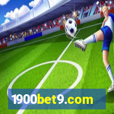 1900bet9.com