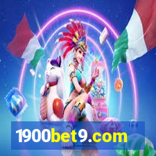 1900bet9.com