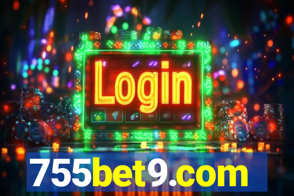 755bet9.com