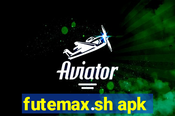 futemax.sh apk