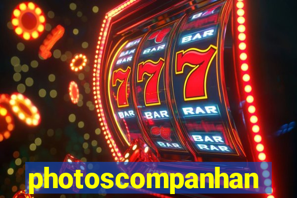 photoscompanhante