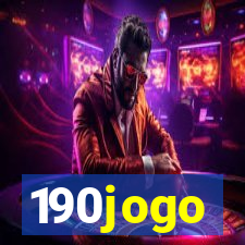 190jogo