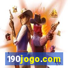 190jogo.com