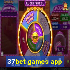 37bet games app