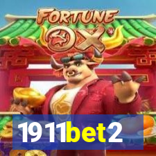 1911bet2