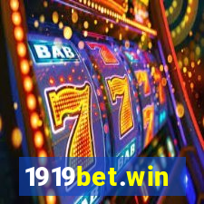 1919bet.win