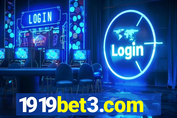 1919bet3.com