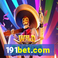 191bet.com