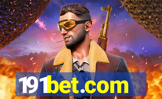 191bet.com