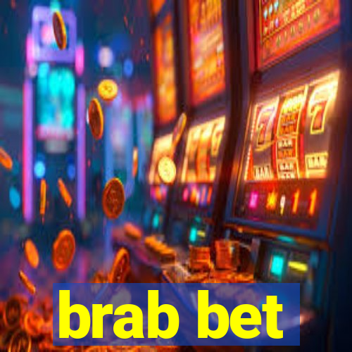 brab bet