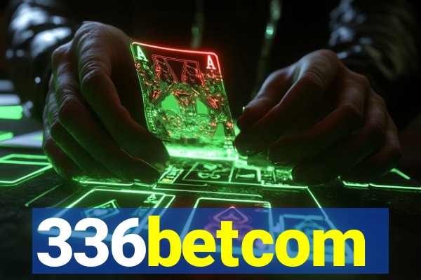 336betcom