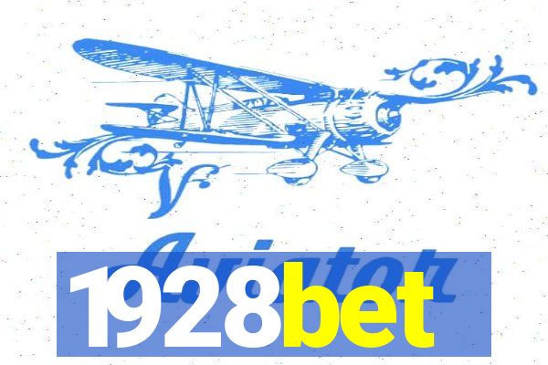 1928bet